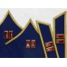 МАЙОР, Кавалерия, петлицы и нарукавные знаки обр. 1935/40 г..